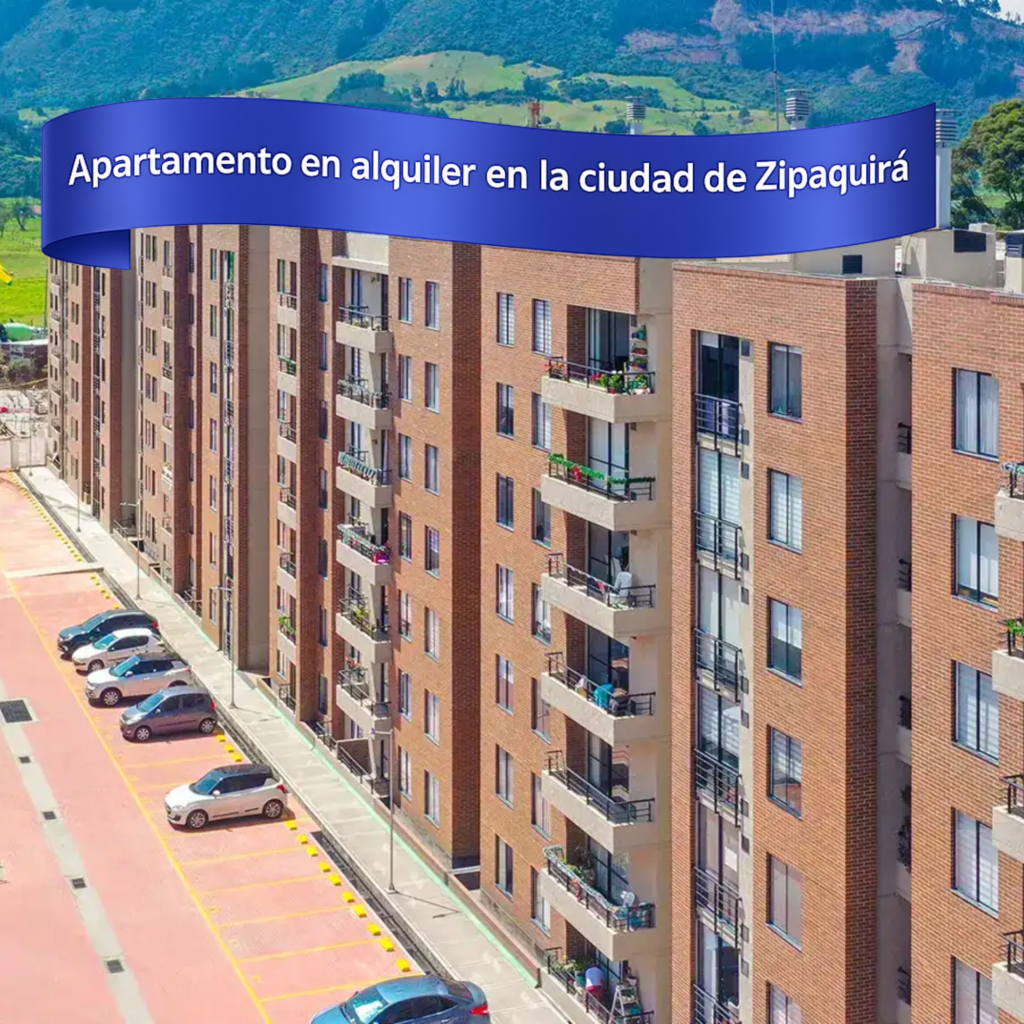 Apartamentos y casas en venta o alquiler en Bogotá, Chía, Zipaquirá y Cota. Ofrecemos propiedades que se adaptan a tus necesidades, en zonas estratégicas, con excelente ubicación, comodidad y calidad de vida. En Inmobiliaria Inés Galeano te acompañamos en cada paso para que encuentres el hogar o la inversión perfecta, con asesoría confiable y personalizada.